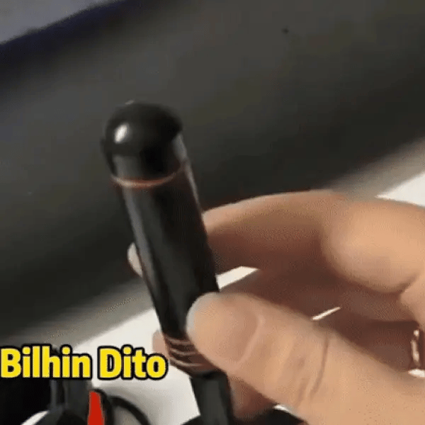 Antena DIGItală™ ️