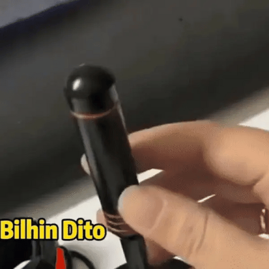 Antena DIGItală™ ️